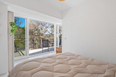 o1jh1gtmq41f9l144k7pgijt1g7p2m