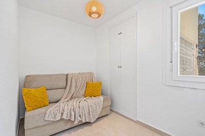 o1jh1gtmq4sqmrd91uu144951029