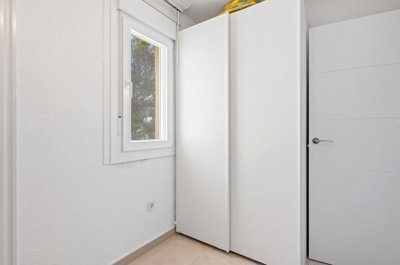 o1jh1gtmq4ad41lu41ae5r3317tf2a