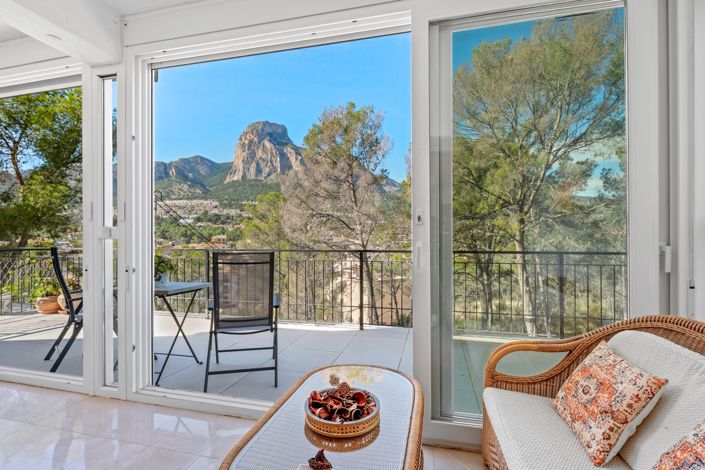 Image No.13-2 Bed Apartment for sale