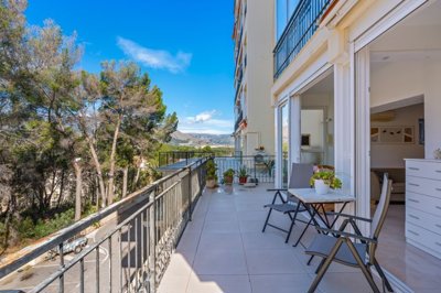 o1jh1gtmq416io4j9q30l8m92028