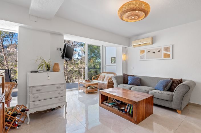 Image No.2-2 Bed Apartment for sale