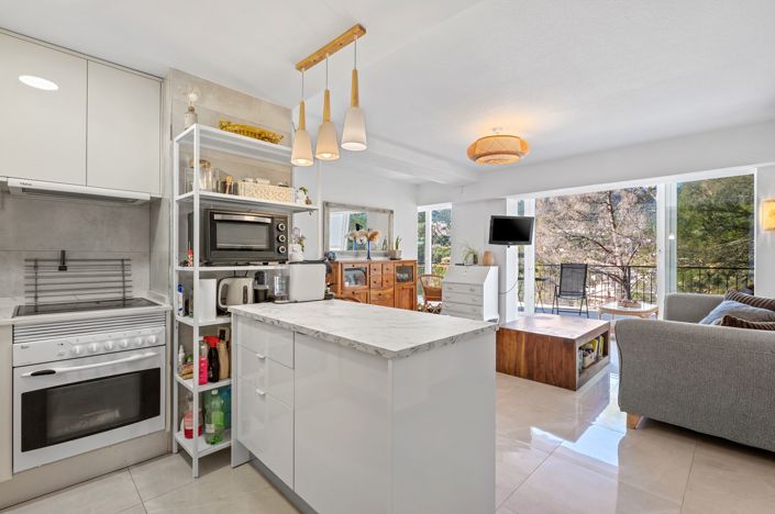 Image No.4-2 Bed Apartment for sale