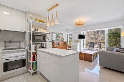 o1jh1gtmq411fe6er1ch8ti71rhv2j