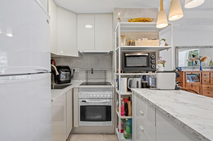 Image No.5-2 Bed Apartment for sale