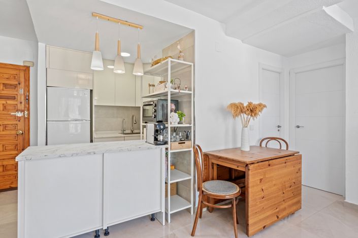 Image No.6-2 Bed Apartment for sale