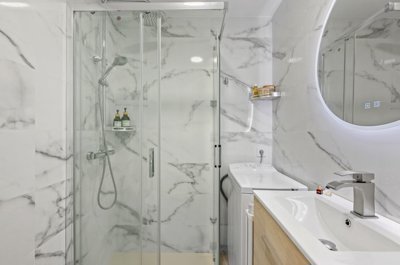 o1jh1gtmq4d311rcu52vrhcvt42o