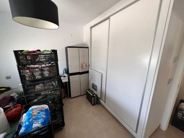 1006779699d5b8b2f283