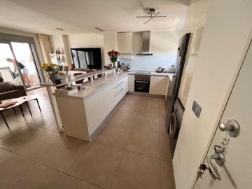 o1isoj5edvcf01q37r808ub195u22