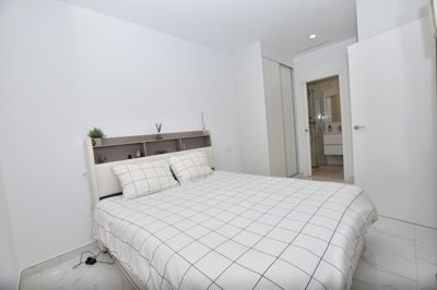 o1jgf86lgt1d4jfnbkim1kt91qnm3i