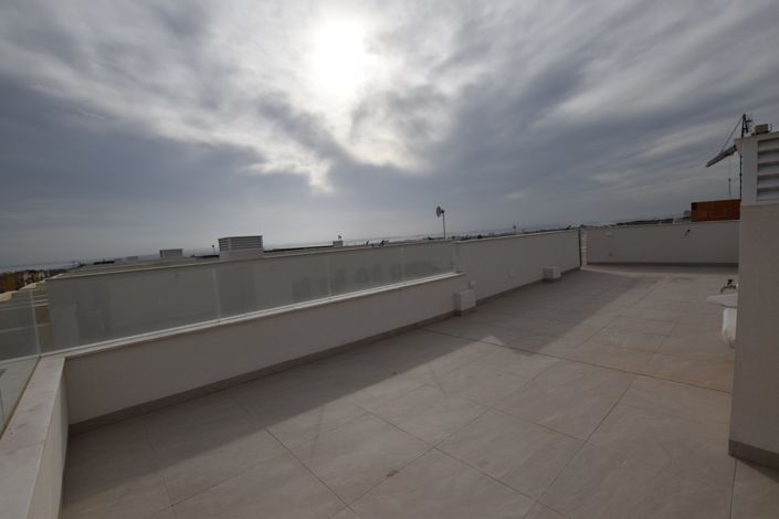 Image No.31-3 Bed Villa for sale