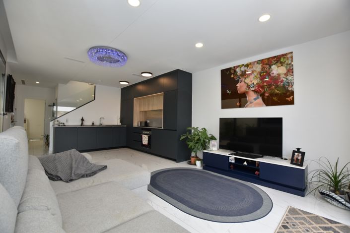 Image No.5-3 Bed Villa for sale