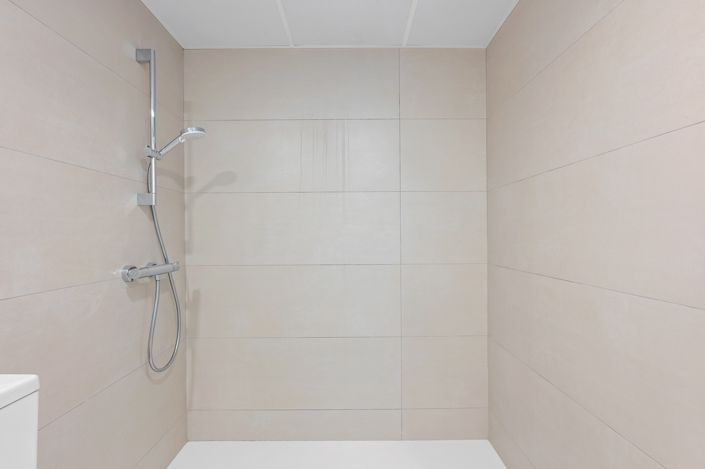 Image No.11-Appartement de 2 chambres à vendre à Denia