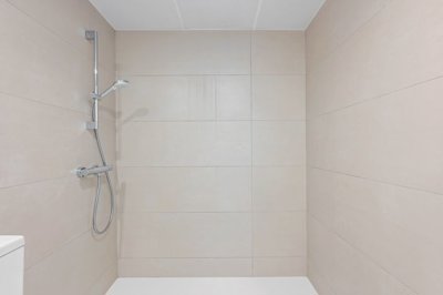 o1jht5bhgk4e61nkg7149u1foo37