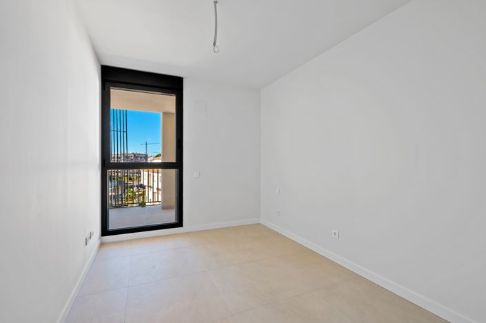 Image No.12-Appartement de 2 chambres à vendre à Denia