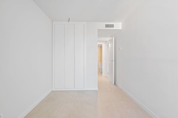 Image No.13-Appartement de 2 chambres à vendre à Denia