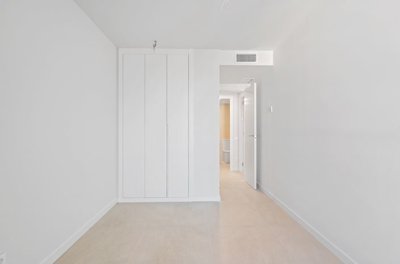 o1jht5bhgkb2bgi51hku16l11fag39