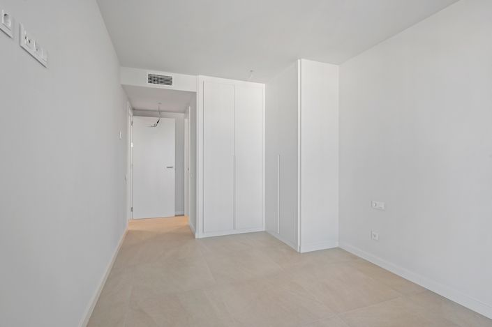 Image No.15-Appartement de 2 chambres à vendre à Denia