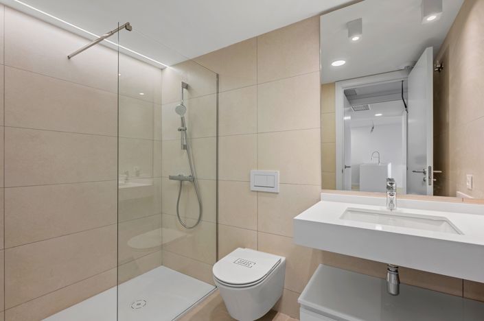 Image No.16-Appartement de 2 chambres à vendre à Denia