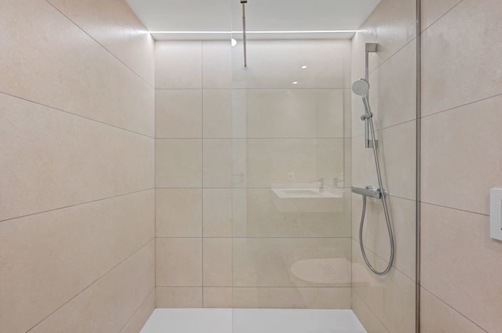 Image No.17-Appartement de 2 chambres à vendre à Denia