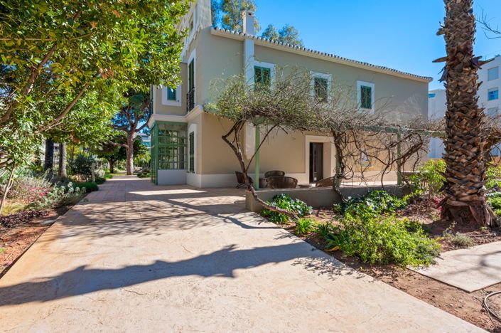 Image No.26-Appartement de 2 chambres à vendre à Denia