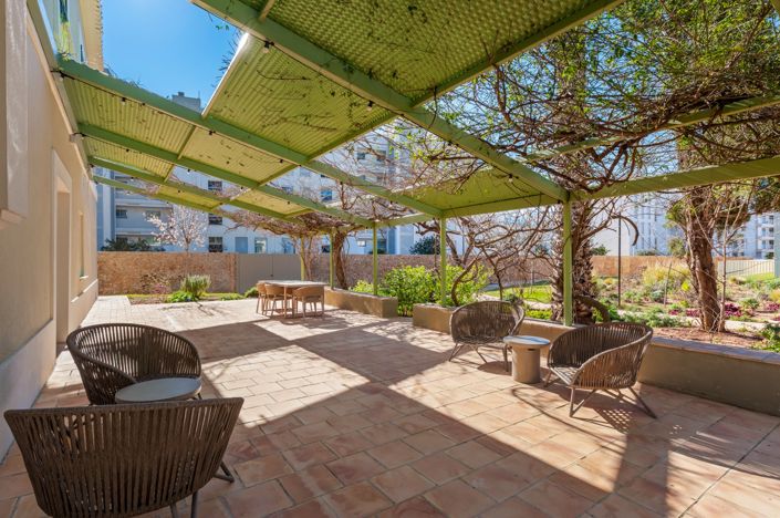 Image No.27-Appartement de 2 chambres à vendre à Denia