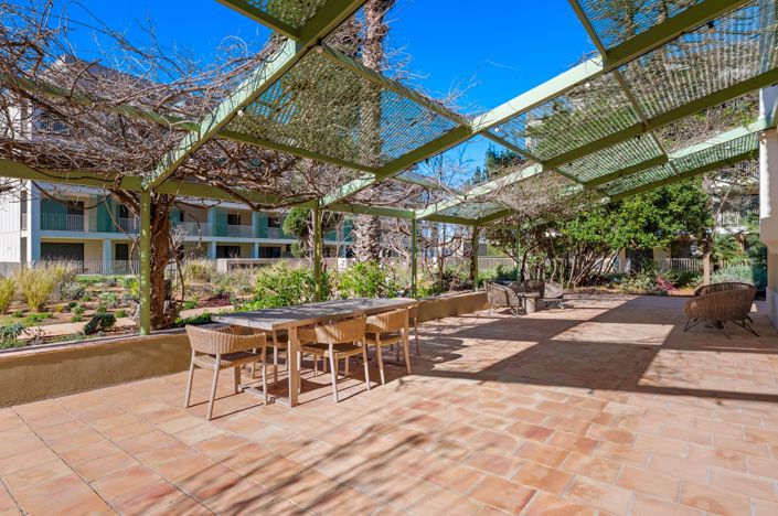 Image No.28-Appartement de 2 chambres à vendre à Denia