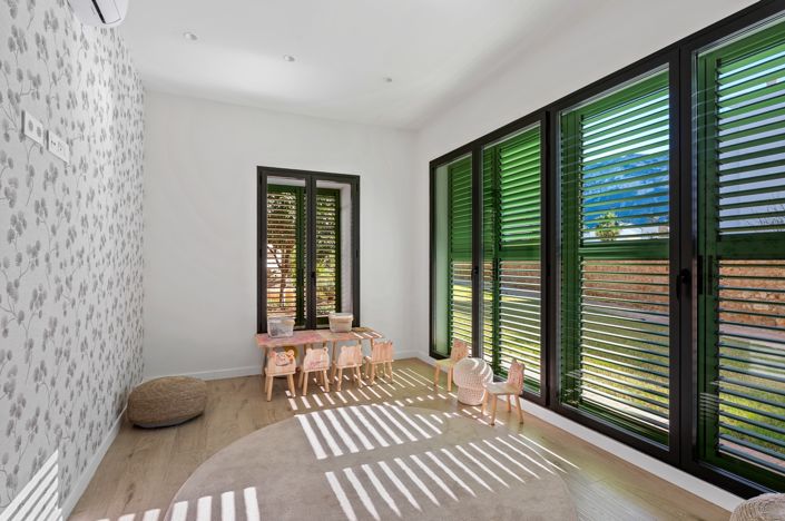 Image No.29-Appartement de 2 chambres à vendre à Denia