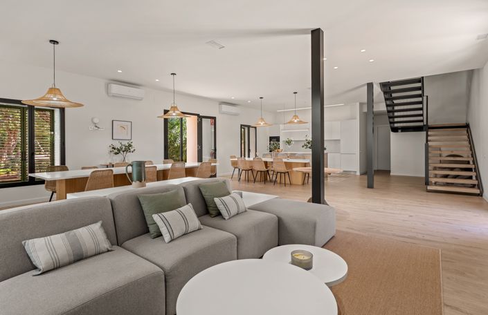 Image No.31-Appartement de 2 chambres à vendre à Denia