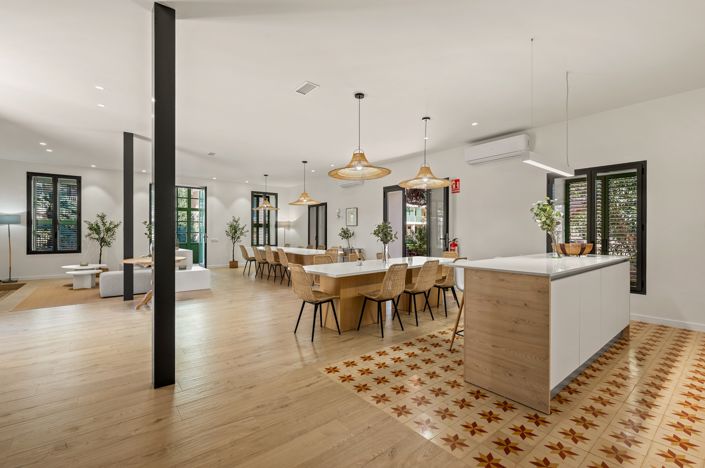 Image No.33-Appartement de 2 chambres à vendre à Denia