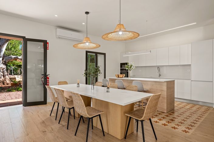 Image No.35-Appartement de 2 chambres à vendre à Denia