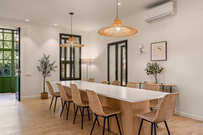 Image No.36-Appartement de 2 chambres à vendre à Denia