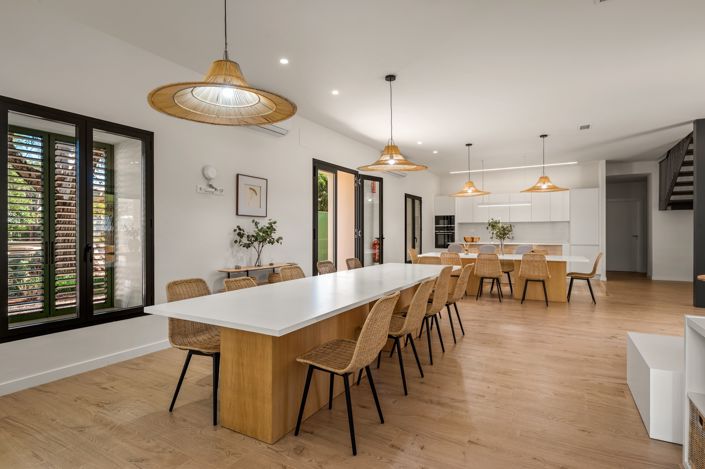 Image No.37-Appartement de 2 chambres à vendre à Denia