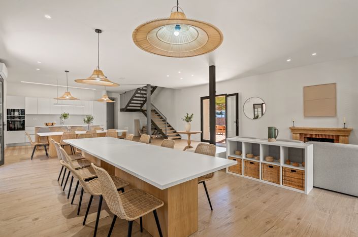 Image No.38-Appartement de 2 chambres à vendre à Denia