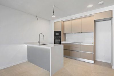 o1jht5bhgl10d01a495mp1r3q144l3g