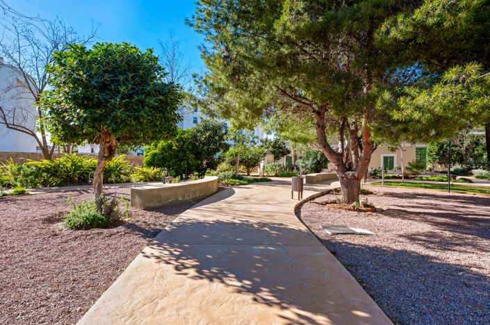 Image No.42-Appartement de 2 chambres à vendre à Denia