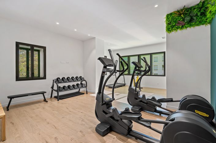 Image No.45-Appartement de 2 chambres à vendre à Denia