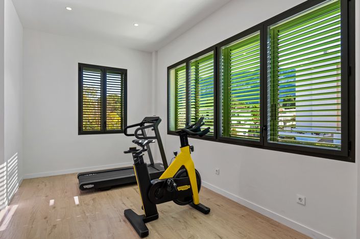 Image No.47-Appartement de 2 chambres à vendre à Denia