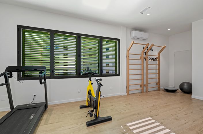 Image No.48-Appartement de 2 chambres à vendre à Denia