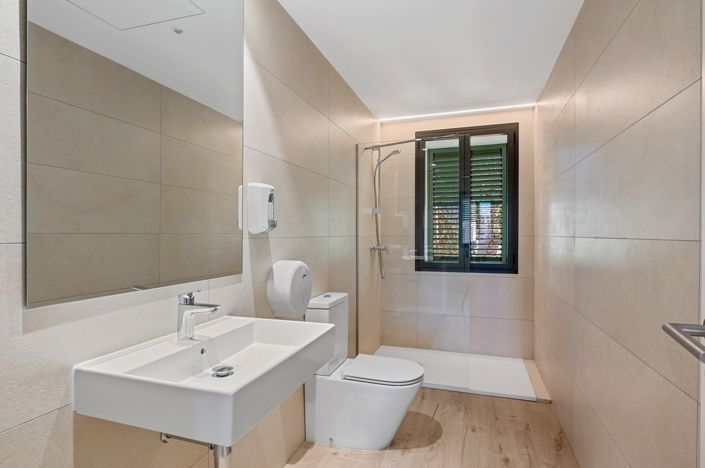 Image No.49-Appartement de 2 chambres à vendre à Denia