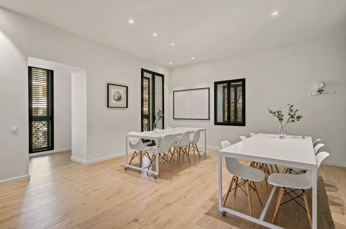 Image No.50-Appartement de 2 chambres à vendre à Denia