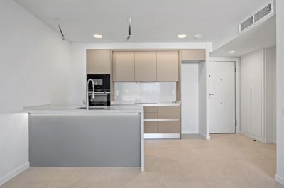 o1jht5bhgl1eu5col1qko194l1d1m3l