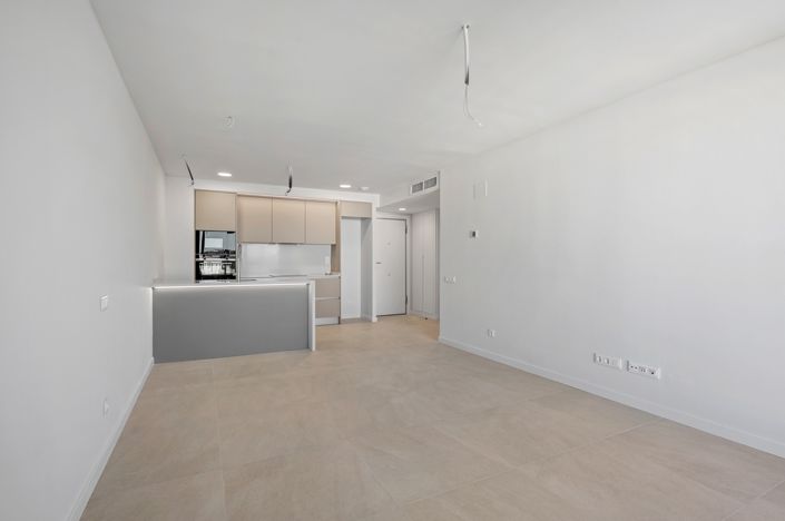 Image No.9-Appartement de 2 chambres à vendre à Denia