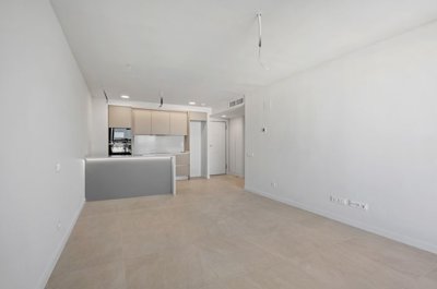 o1jht5bhgl1ae0tr31s2sma5a5f3m