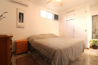 o1ji7vkev94uc1aksvun16e1u6h24