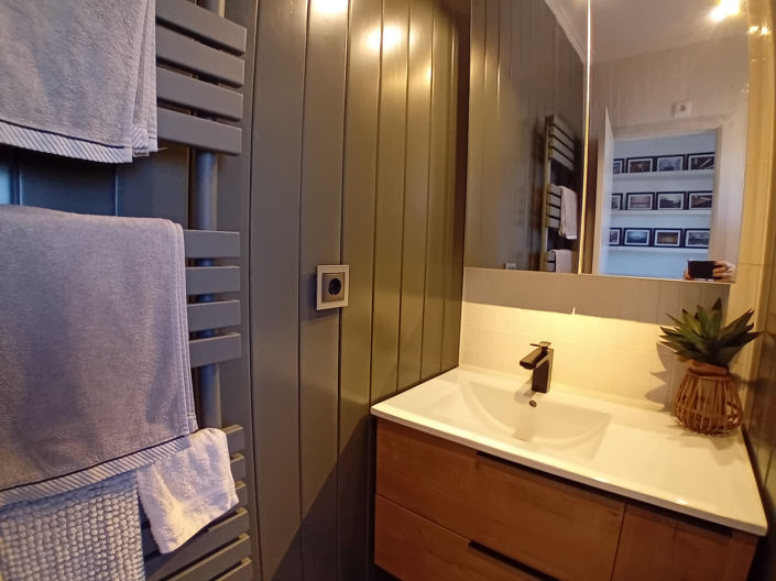 Image No.19-Maison de ville de 2 chambres à vendre à Algorfa