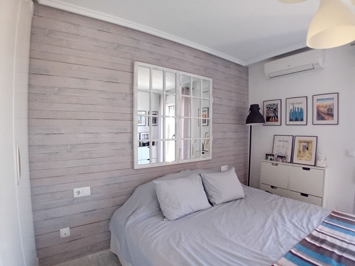 Image No.21-Maison de ville de 2 chambres à vendre à Algorfa