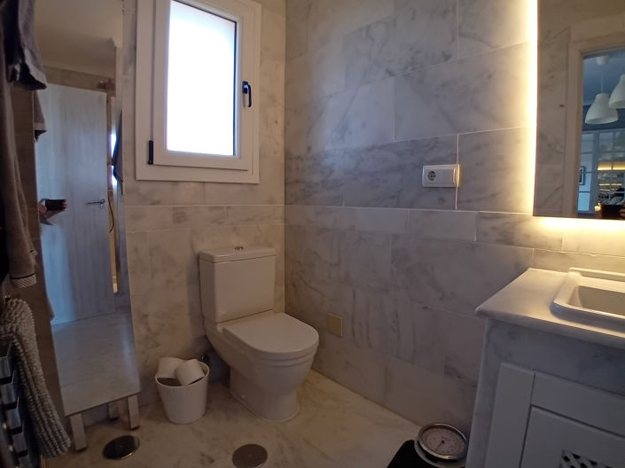 Image No.25-Maison de ville de 2 chambres à vendre à Algorfa