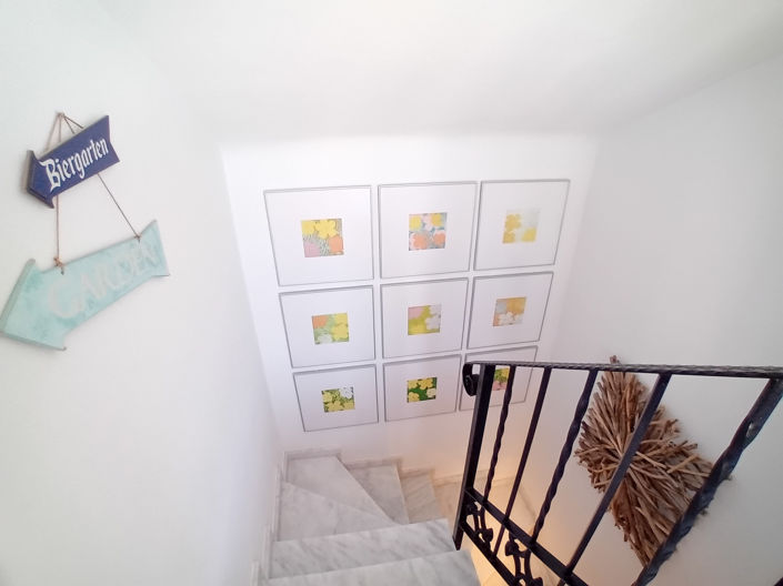 Image No.26-Maison de ville de 2 chambres à vendre à Algorfa