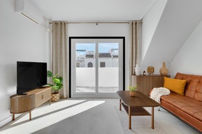 o1jidd0ocdd74v861kf91dbgf1j1u